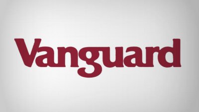 Vanguard Group: Στο 70% η πιθανότητα διόρθωσης των αμερικανικών αγορών