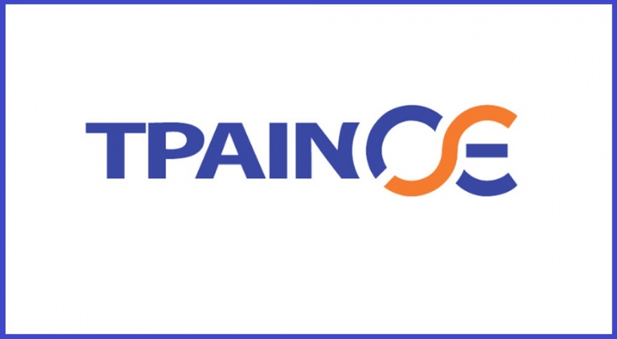 ΤΡΑΙΝΟΣΕ: Αλλαγή πρωινών δρομολογίων γραμμής Αθήνα - Χαλκίδα - Αθήνα, Τρίτη 12 Νοεμβρίου