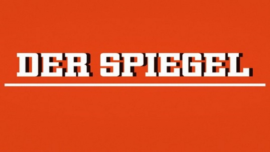 Spiegel: Στα 2,9 δισ. ευρώ το κέρδος της Γερμανίας από την ελληνική κρίση