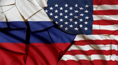 Αυτό είναι το τελεσίγραφο της Ρωσίας για να αποφευχθεί το χειρότερο σενάριο στην Ουκρανία –  Τι θα πράξουν ΗΠΑ και ΝΑΤΟ
