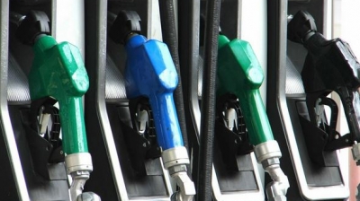 Fuel Pass 2: Ανοιχτή για όλα τα ΑΦΜ η πλατφόρμα - Πάνω από 1 εκατ. αιτήσεις για την επιδότηση