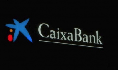 CaixaBank: «Άλμα» +75% στα κέρδη για το α΄ τρίμηνο 2018, στς 704 εκατ. ευρώ - Στα 1,2 δισ. ευρώ τα έσοδα