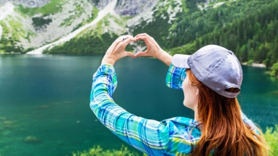 Green Key International: Συνοδοιπόρος με την Expedia στο πρόγραμμα για βιώσιμο τουρισμό της UNESCO