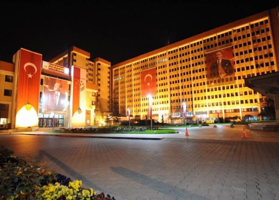 Aποκάλυψη: Τούρκοι πράκτορες αλωνίζουν στην Ελλάδα, αστυνομικός είχε στήσει δίκτυο κατασκοπείας για λογαριασμό της Άγκυρας