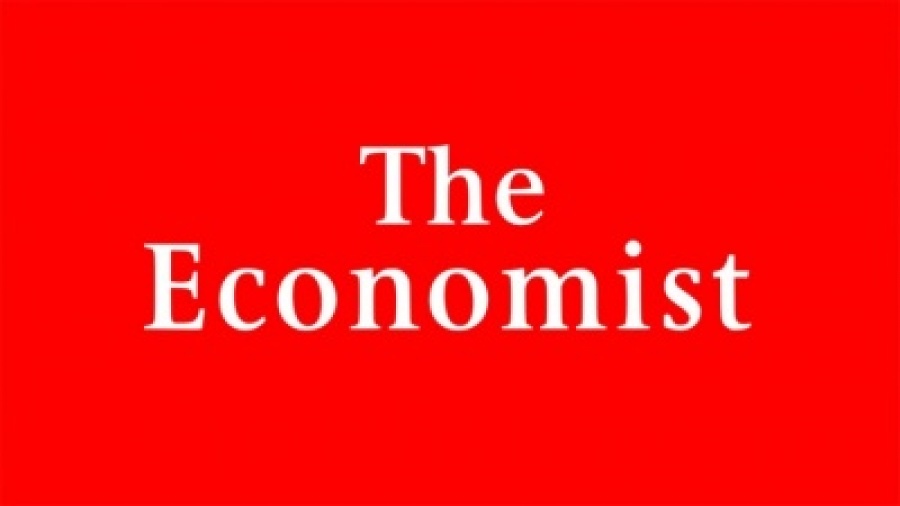 Economist: Η πανδημία του κορωνοϊού πλήττει σοβαρά τον εφοδιασμό της τροφικής αλυσίδας
