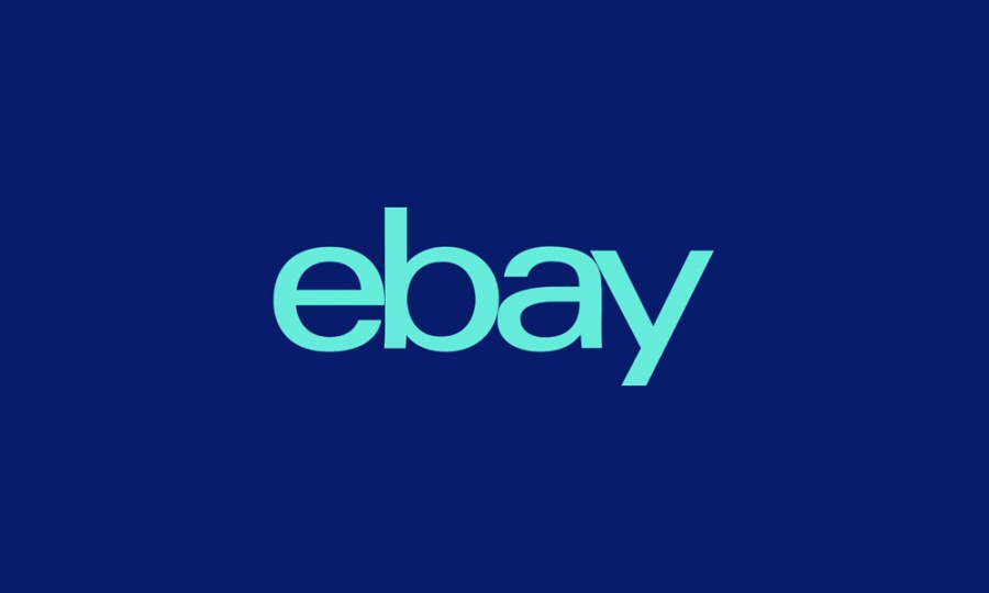 Η eBay παρουσίασε το πρόγραμμα Export Revival στην Αθήνα