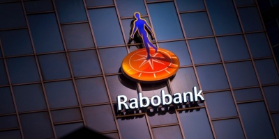 Rabobank: H τραπεζική κρίση στις ΗΠΑ και το κραχ στα συνταξιοδοτικά ταμεία στη Βρετανία δεν ήταν παρά… προεόρτια