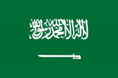 Σαουδική Αραβία: Σκοτώθηκε σαουδάραβας πρίγκιπας κατά τη συντριβή ελικοπτέρου κοντά στην Υεμένη