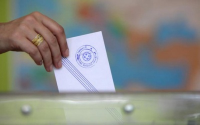 Στην κυβέρνηση ΣΥΡΙΖΑ ποντάρουν στην λήθη, να ξεχάσει ο κόσμος το Μακεδονικό ενόψει των εκλογών που πλησιάζουν