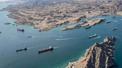 Ιράν: Ο Περσικός Κόλπος θα γίνει ο υγρός τάφος του στόλου των ΗΠΑ - Ψέματα Trump για τα πυρηνικά