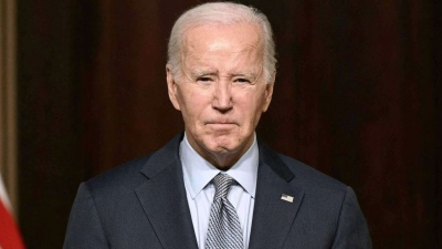 WSJ: Διαδοχικές περικοπές Biden στις αμυντικές δαπάνες - Σε συνεχή παρακμή η αποτρεπτική ικανότητα των ΗΠΑ