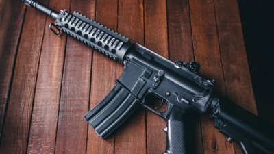 Goodbye, peace: why end the Ukraine war when it delivered 771 billion in profits to the arms industry and the Czechoslovak Group