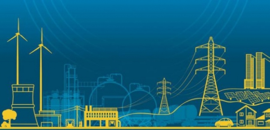 Σε ισχύ, με την πρώτη σημερινή (28/9) δημοπρασία, ο μεταβατικός Μηχανισμός Αποζημίωσης Ευελιξίας