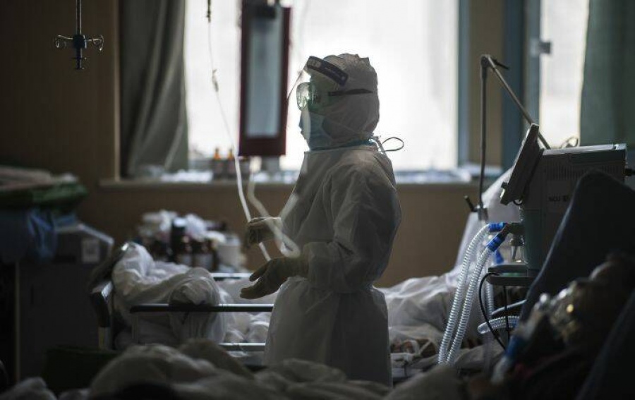 Κουβέιτ: Πλήρης απαγόρευση κυκλοφορίας από 10 έως 30 Μαΐου 2020, λόγω κορωνοϊού