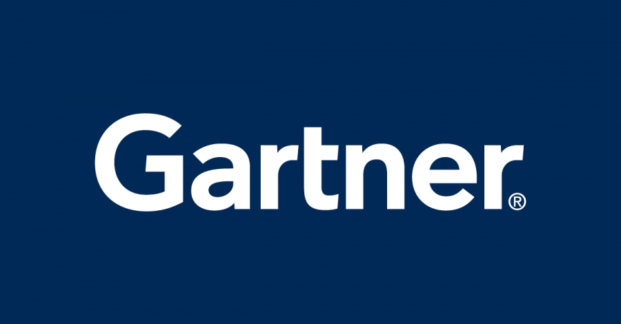Gartner: Πρώτη μείωση στην αγορά των PC μετά από έξι συνεχόμενα τρίμηνα ανάπτυξης