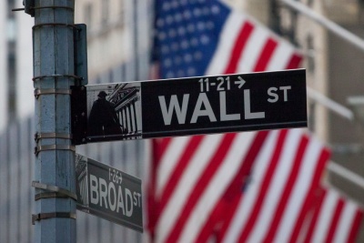 Το 78% των εισηγμένων του S&P 500 ξεπέρασαν τις εκτιμήσεις για τα κέρδη, το γ’ τρίμηνο 2018