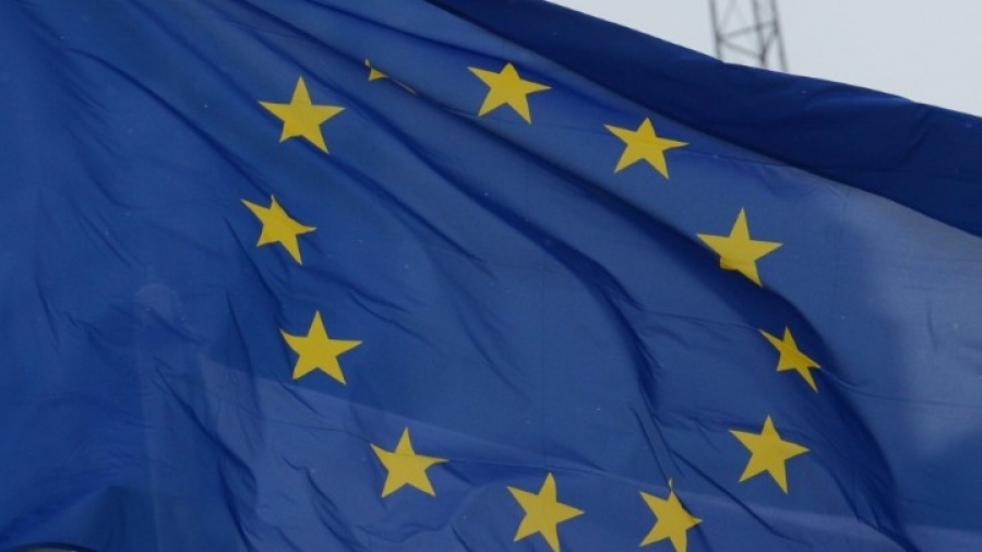 ΕΕ: Η Πολωνία θα πάρει τα χρήματα του σχεδίου ανάπτυξης μόνο αν μεταρρυθμίσει τη δικαιοσύνη της