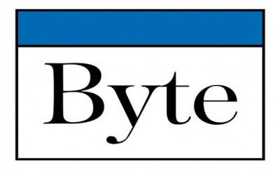 Byte: Δεκτή έγινε η δημόσια πρόταση της Ideal από τον πρόεδρο της εταιρείας Σπ. Βυζάντιο - Παραμένει στη θέση του