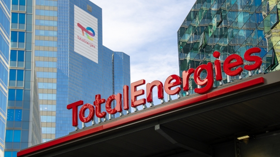Γαλλία - Πολλά πρατήρια ξεμένουν από καύσιμα - Η TotalEnergies επιχερεί να παρακάμψει το συνδικάτο CGT