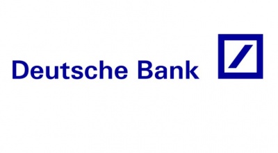 Deutsche Bank: Αναθεώρησε ανοδικά τις ζημιές για το 2017, στα 751 εκατ. ευρώ
