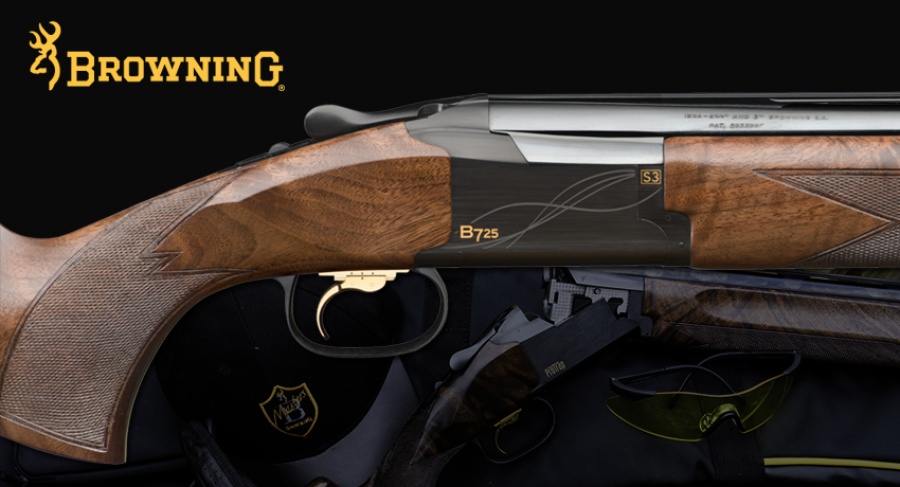 Θέλεις κυνηγετικό όπλο; Θα πρέπει να ξαναπεράσεις από τον ψυχίατρο - Η πρόταση του Υπ. Υγείας στο αρχηγείο της ΕΛ.ΑΣ