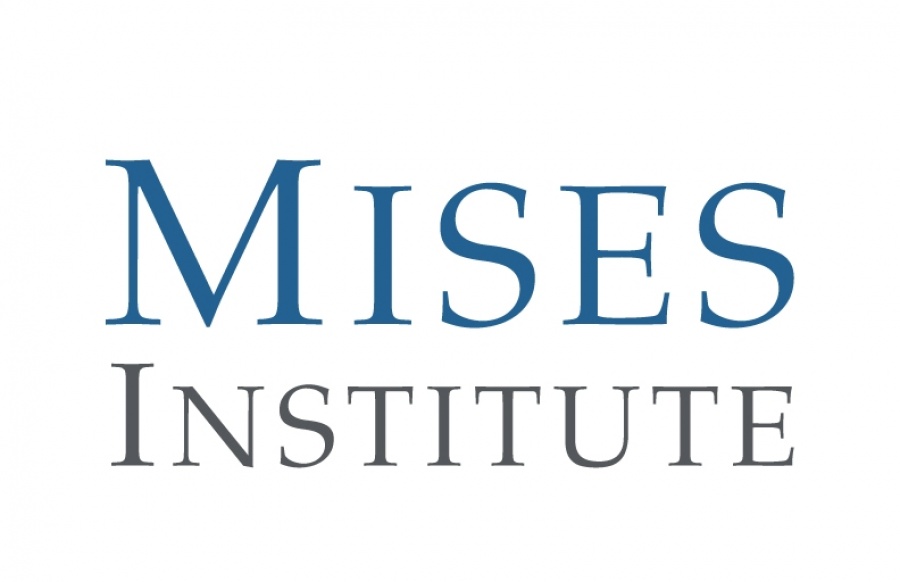 Mises Institute: Πληθωρισμός - Το σοβιετικό εργαλείο για την καταστροφή χρημάτων