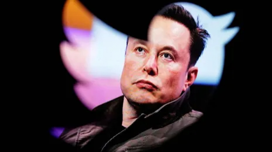 Η νέα αυτοκρατορία Musk στο Twitter: Έρχονται τα πολύ δύσκολα - Τέλος η τηλεργασία, 40 ώρες στην εταιρεία - Η νέα συνδρομητική υπηρεσία