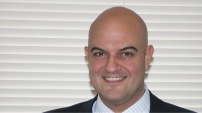 Υπόθεση Novartis: Ο Φιλίστωρ Δεστεμπασίδης κατηγορεί τον Άδωνι Γεωργιάδη ότι τον στοχοποιεί