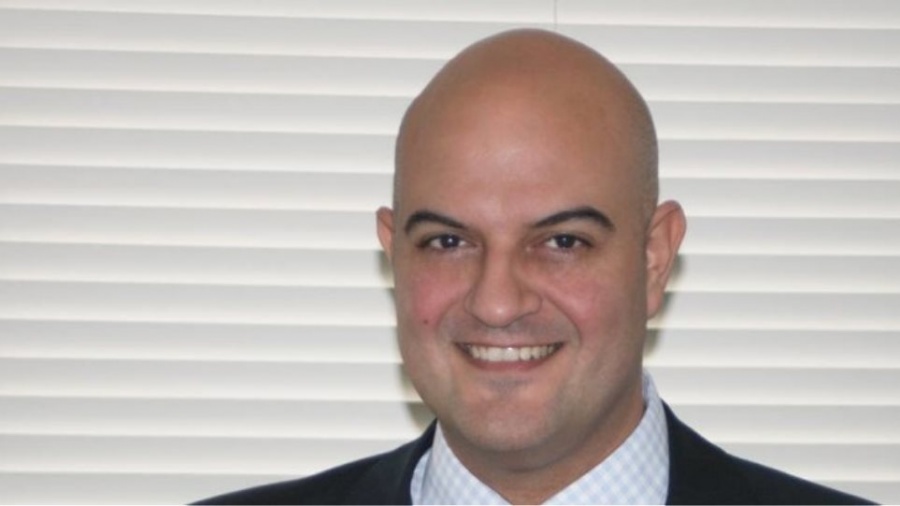 Υπόθεση Novartis: Ο Φιλίστωρ Δεστεμπασίδης κατηγορεί τον Άδωνι Γεωργιάδη ότι τον στοχοποιεί