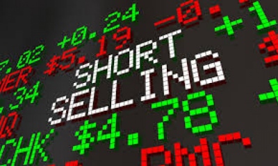 Μείωσε στο 0,59863% τη short θέση στη Bally’ Intralot η Qube Research