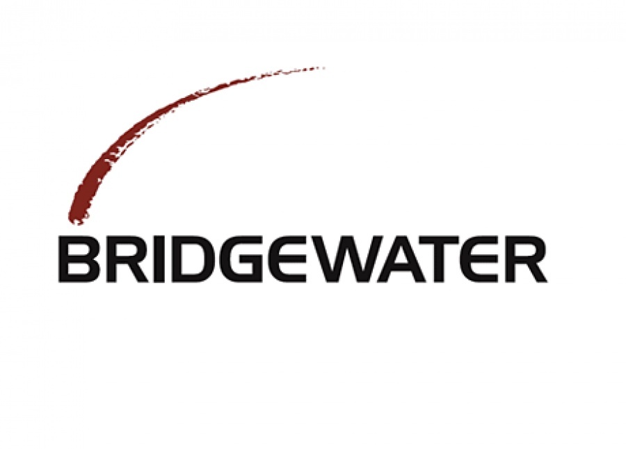 Bridgewater: Ο κορωνοϊός δεν αντιμετωπίζεται με παρελθοντικές πρακτικές