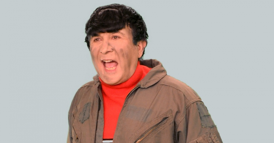 Επική ατάκα Πλεύρη για Λαζόπουλο και Άγνωστο Στρατιώτη: Να τον έπιανε ο πόνος όταν έπρεπε να υπηρετήσει τη στρατιωτική του θητεία