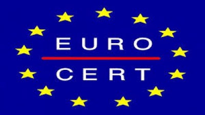 Eurocert: Δυναμική επέκταση στην Αίγυπτο