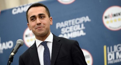 Η νέα ιταλική κυβέρνηση καταργεί την εργασιακή μεταρρύθμιση Renzi, που διευκόλυνε τις απολύσεις
