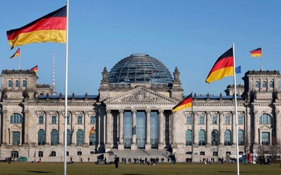 Γερμανία, Δημοσκόπηση: Ποιοι έχουν το «πάνω χέρι» στην κυβέρνηση Scholz; - Η δυναμική αρχή και η ανατροπή