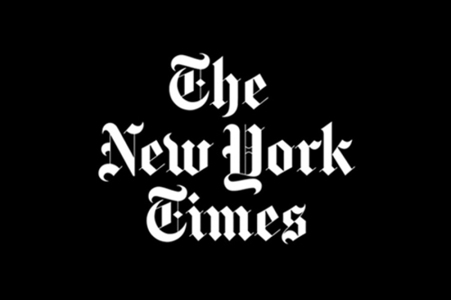 New York Times: Οι ΗΠΑ ζήτησαν από τη Σαουδική Αραβία τον άμεσο τερματισμό της διαμάχης με το Κατάρ