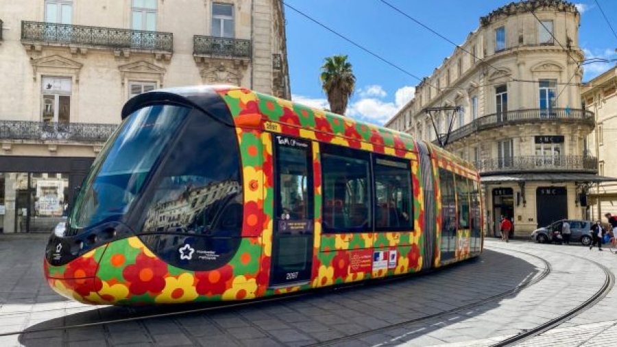 Ποιες περιοχές στην Ευρώπη έχουν δωρεάν δημόσιες συγκοινωνίες