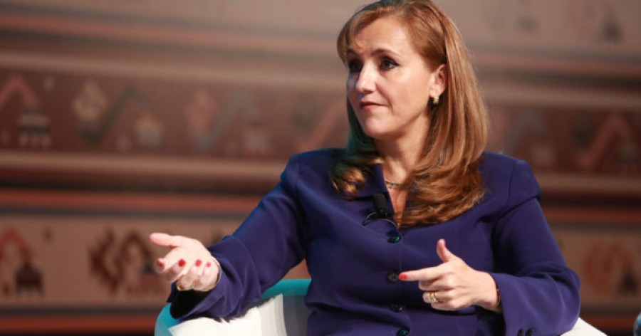 Άνοιξαν τα ταξίδια Ην. Βασιλείου-Γαλλίας - «Οχι», λέει το WTTC στις ταξιδιωτικές απαγορεύσεις