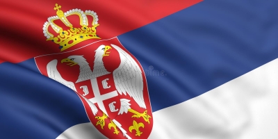 Σερβία-δημοσκόπηση: Η πλειοψηφία των πολιτών δεν θέλει ένταξη της χώρας στην ΕΕ