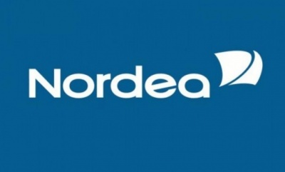 Nordea Bank: Υπερτιμημένες οι μετοχές των Amazon και Alibaba – Κίνδυνος φούσκας