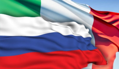 Η Ρωσία απειλεί την Ιταλία: Η Ρώμη πρέπει να συνέλθει, για να μη φτάσουμε σε μη αντιστρέψιμες συνέπειες