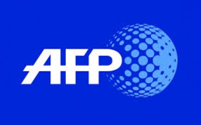 AFP: Στη Μάλτα αποβιβάστηκαν οι 58 μετανάστες του Aquarius μετά από μια εβδομάδα διαπραγματεύσεων