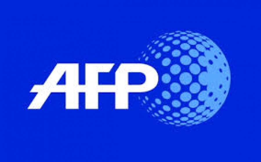 AFP: Στη Μάλτα αποβιβάστηκαν οι 58 μετανάστες του Aquarius μετά από μια εβδομάδα διαπραγματεύσεων