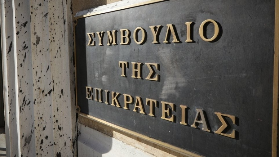 ΣτΕ: Προσφυγή εταιρειών για να ακυρωθεί το πλαφόν κέρδους στο βρεφικό γάλα