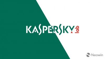 Kasperksy Lab: Οι επιθέσεις σε χρήστες ιστοσελίδων πορνογραφικού περιεχομένου υπερδιπλασιάστηκαν μέσα στο 2018