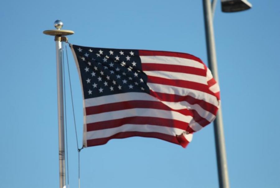 Αόρατος πόλεμος στην καρδιά των ΗΠΑ: Συστηματική εκκαθάριση της αμυντικής ελίτ – Μυστικές επιχειρήσεις ή εσωτερικός εμφύλιος για τα όπλα του μέλλοντος;