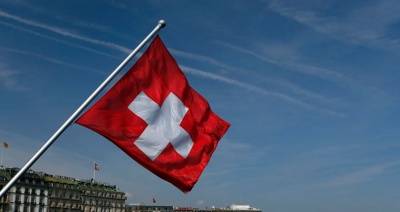Το 66% των Ελβετών αποφάσισε την κατάργηση της ευνοϊκής φορολογικής μεταχείρισης για τις πολυεθνικές