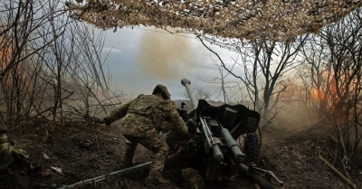 Ακήρυχτος πόλεμος - Εχθρικές ενέργειες Βρετανίας κατά Ρωσίας - Σιγή στο Λονδίνο για τις αποκαλύψεις