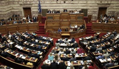 Ποια είναι τα νέα μέτρα για τις πλατφόρμες βραχυχρόνιας μίσθωσης ακινήτων