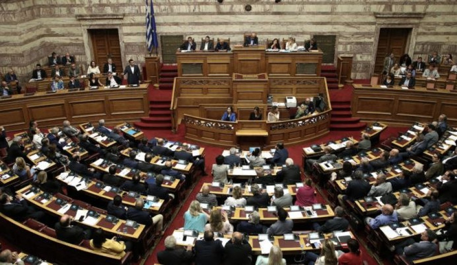 Ποια είναι τα νέα μέτρα για τις πλατφόρμες βραχυχρόνιας μίσθωσης ακινήτων